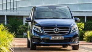 Mercedes-benz-vito-rear-camera