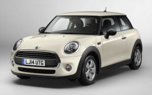 Mini-2014-recall