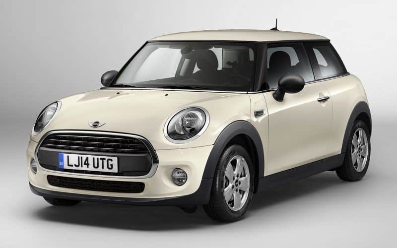 Mini-2014-recall