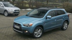 Mitsubishi-ASX-2011-recall-sun-roof