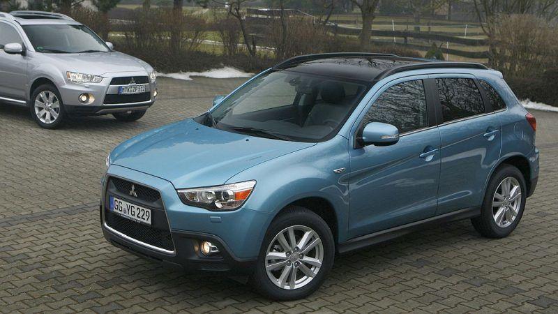 Mitsubishi-ASX-2011-recall-sun-roof