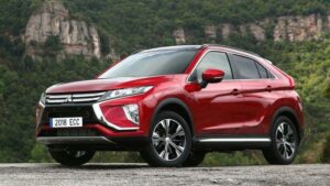 Mitsubishi-Eclipse-Cross-recall