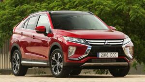 Mitsubishi-Eclipse-Cross-windshield-1