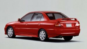 Mitsubishi-Lancer-2000-airbag