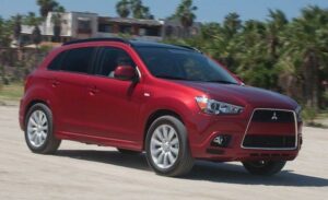Mitsubishi-Outlander-2011-recall-wipers