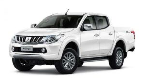 Mitsubishi-Triton-2016-recall-side-steps