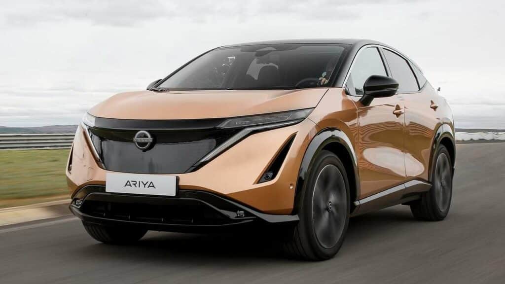 Nissan-Ariya-2023-EV-System-Off