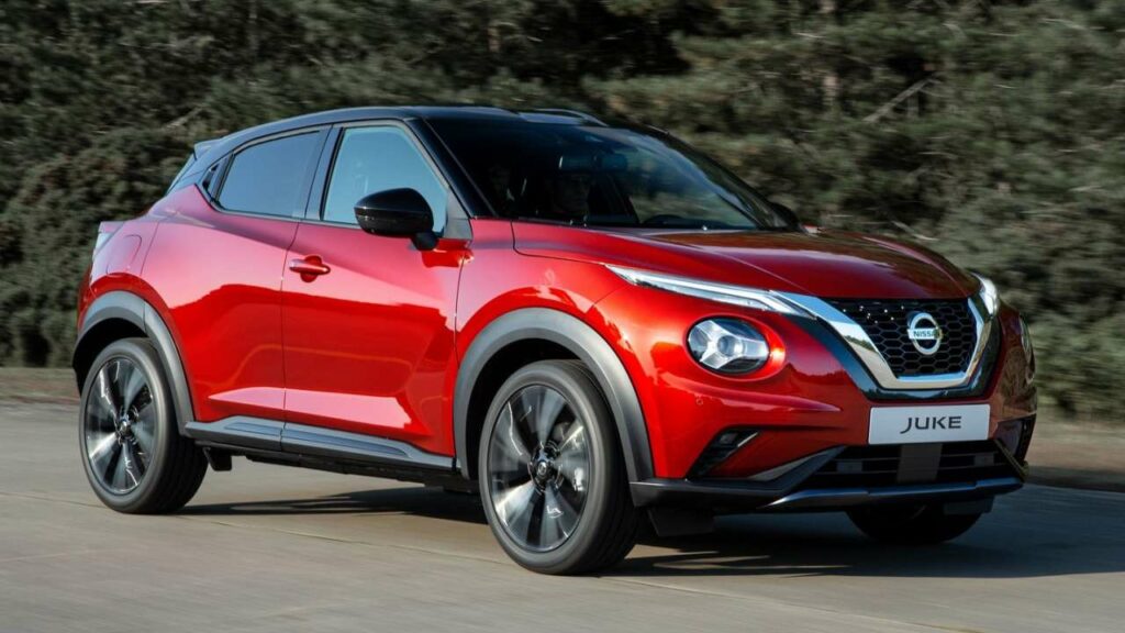Nissan-Juke-2020-rear-seat-back