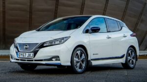Nissan-Leaf-2019-actuator