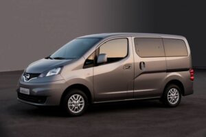 Nissan-NV200-2012-recall