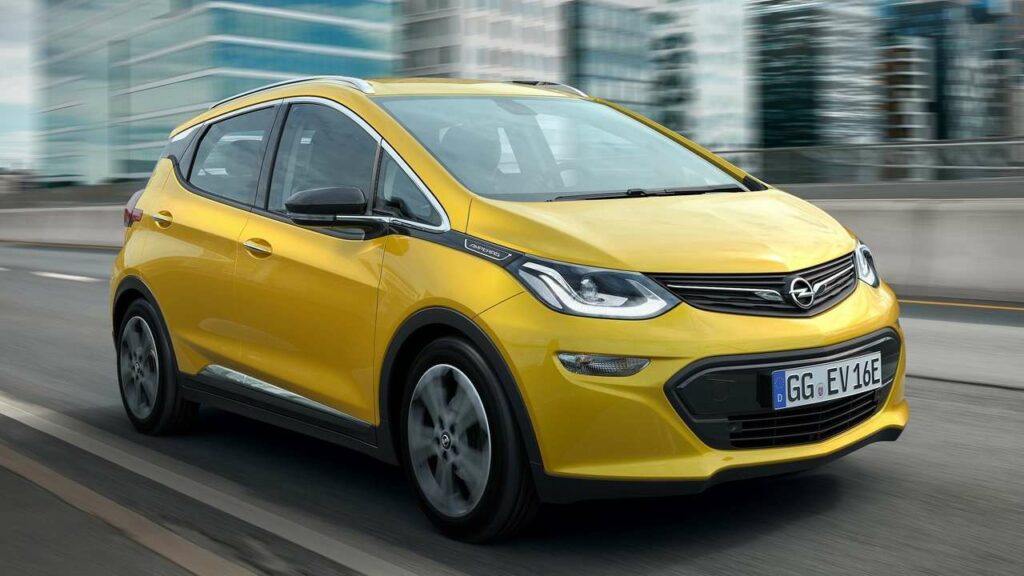 Opel-Ampera-e-2016-risk-of-fire