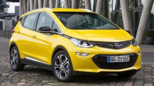 Opel-Ampera-e-battery-fire