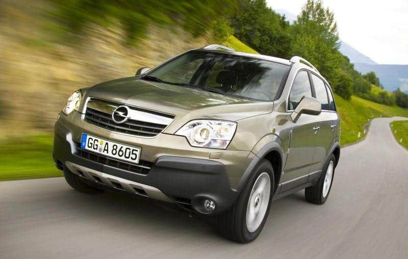 Opel-Antara-2010-recall-1