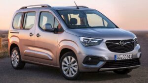 Opel-Combo-2020-track-rods