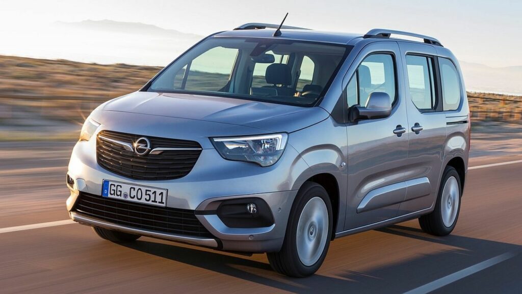 Opel-Combo-2021-fire-risk