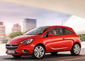 Opel-Corsa-2014-recall