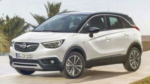 Opel-Crossland-X-2019-recall-rear-axle-bolts