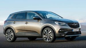 Opel-Grandland-2020-emissions