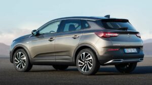 Opel-Grandland-2021-trailer-hitch