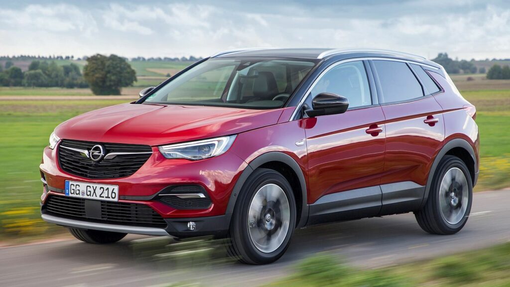Opel-Grandland-x-2019-battery-fire