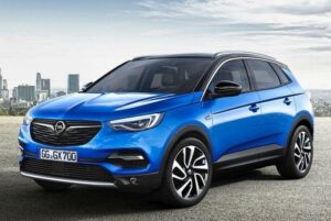 Opel-Grandland_X-2017-recall-airbag