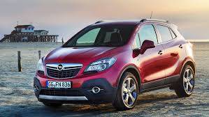 Opel-Mokka-2016-recall