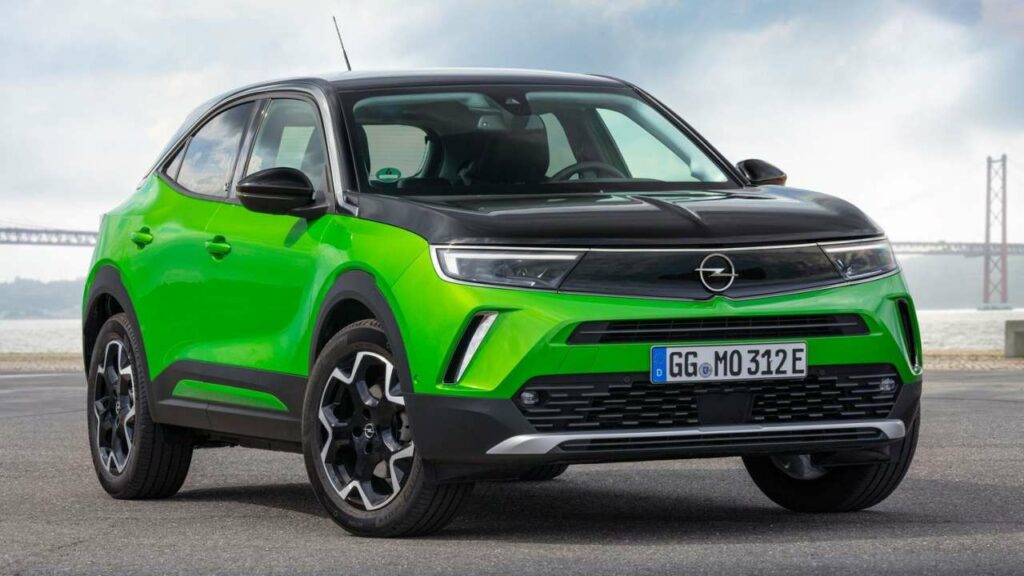 Opel-Mokka-2020-urea-injector-failure