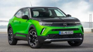 Opel-Mokka-2020-urea-injector-failure