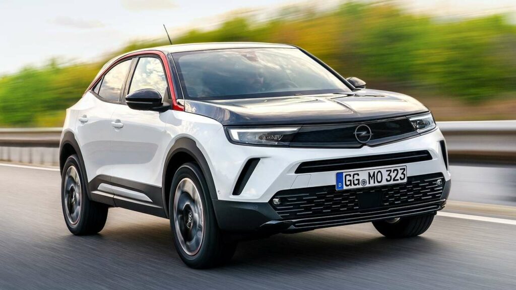 Opel-Mokka-2022-fuel-line