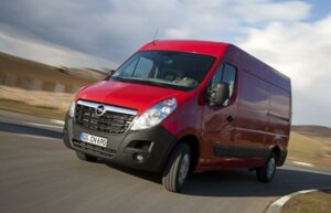Opel-Movano-2014-2021-fuel-fire