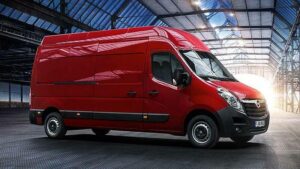 Opel-Movano-2018-rear-axle-nuts-recall