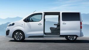 Opel-Zafira-2020-fuel-line-leak