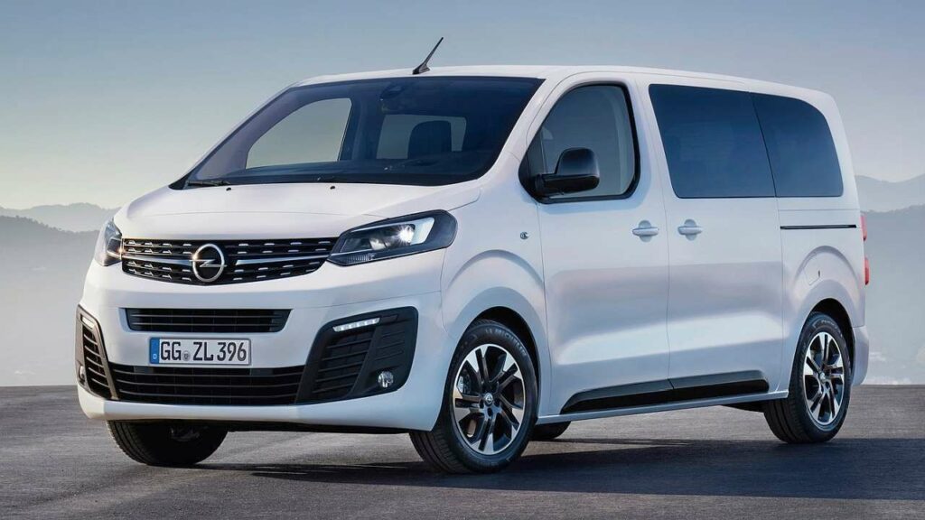 Opel-Zafira-2020-urea-injector-failure