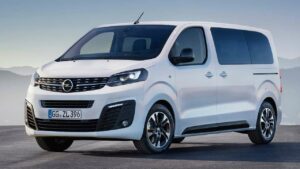 Opel-Zafira-2020-urea-injector-failure