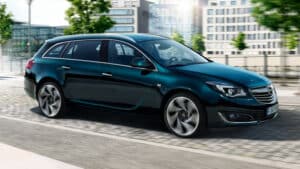 Opel_Insignia_Sports_Tourer_recall