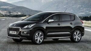 Peugeot-3008-2015-sub-frame-corrosion