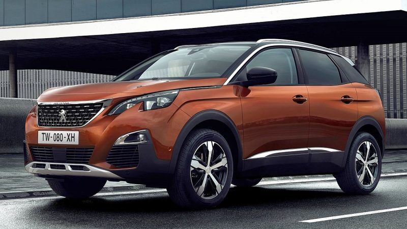 Peugeot-3008-2017-recall-dpf