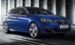 Peugeot-308-2015-recall