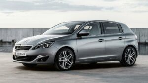 Peugeot-308-2015-sub-frame-corrosion
