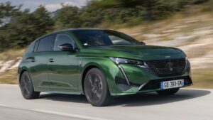 Peugeot-308-2022-door-handles