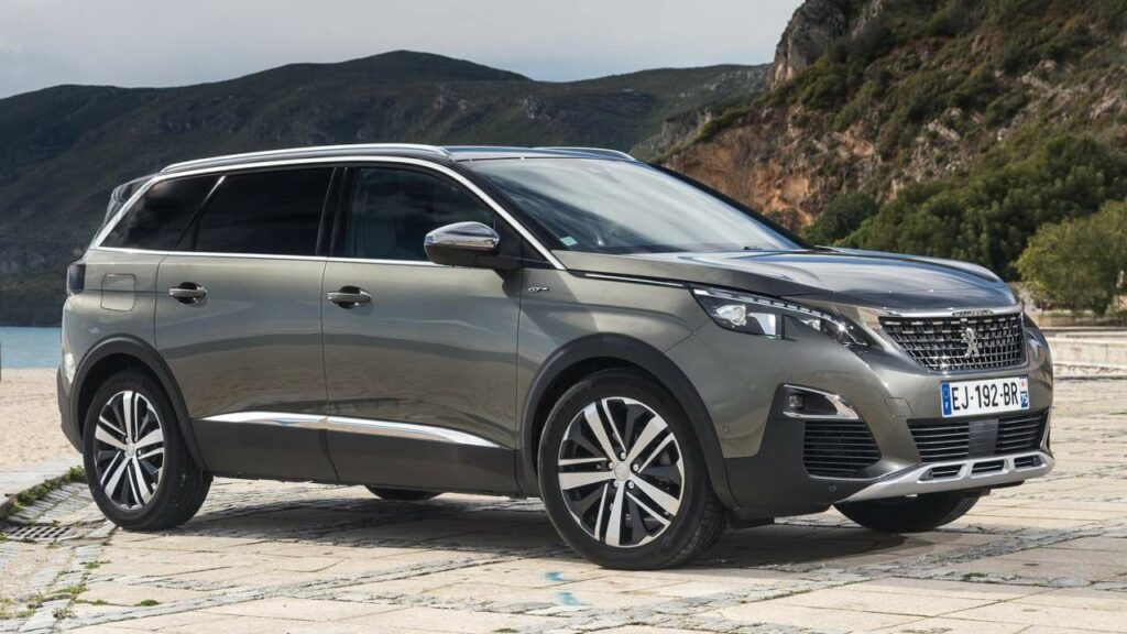 Peugeot-5008-towbar