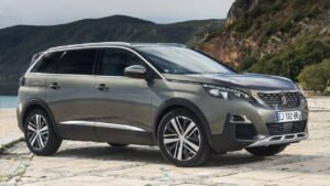 Peugeot-5008-towbar
