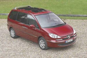 Peugeot-807-2011-recall