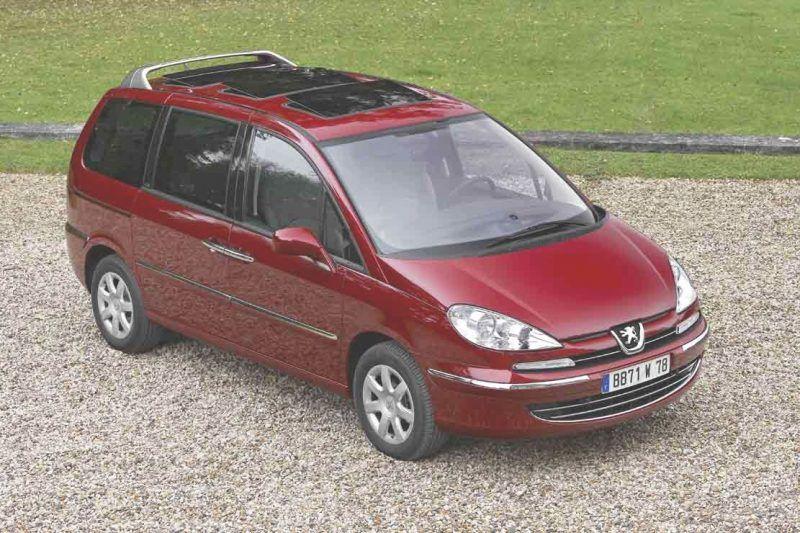 Peugeot-807-2011-recall