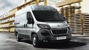 Peugeot-Boxer-2020-urea-injector-failure