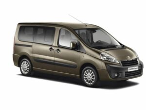 Peugeot-Expert-2013-recall