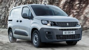 Peugeot-Partner-2021-fire-risk