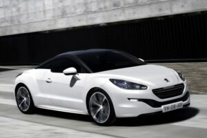 Peugeot-RCZ-2013-recall