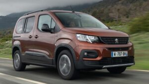 Peugeot-Rifter-2018-recall-dpf