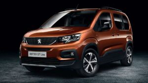 Peugeot-Rifter-2023-NOx-emissions